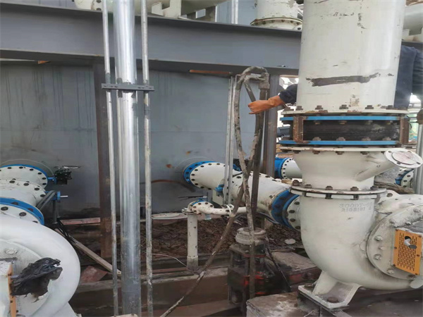 阳东设备基础沉降下沉注浆加固增加荷载