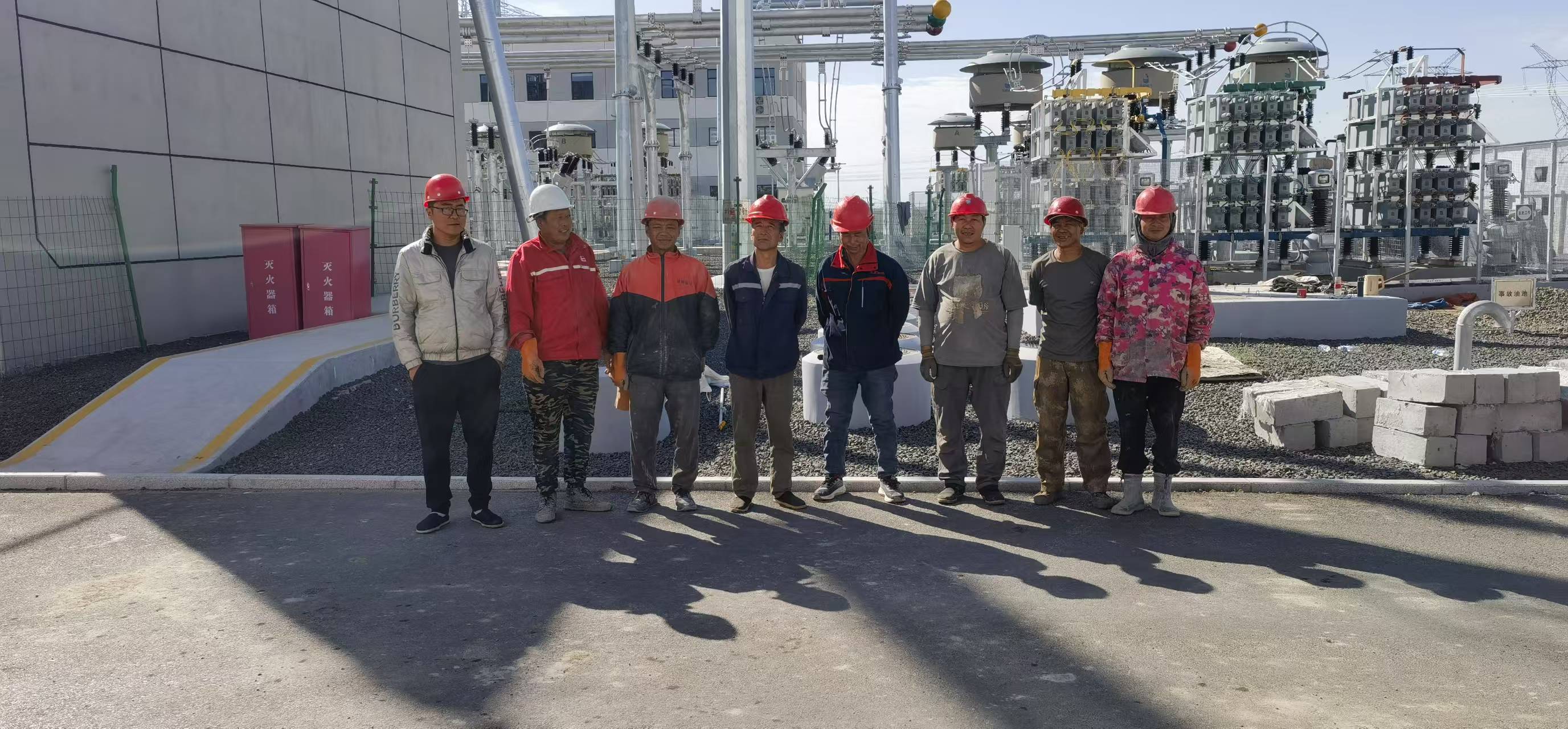 阳东注浆加固法适用于哪些地基类型？